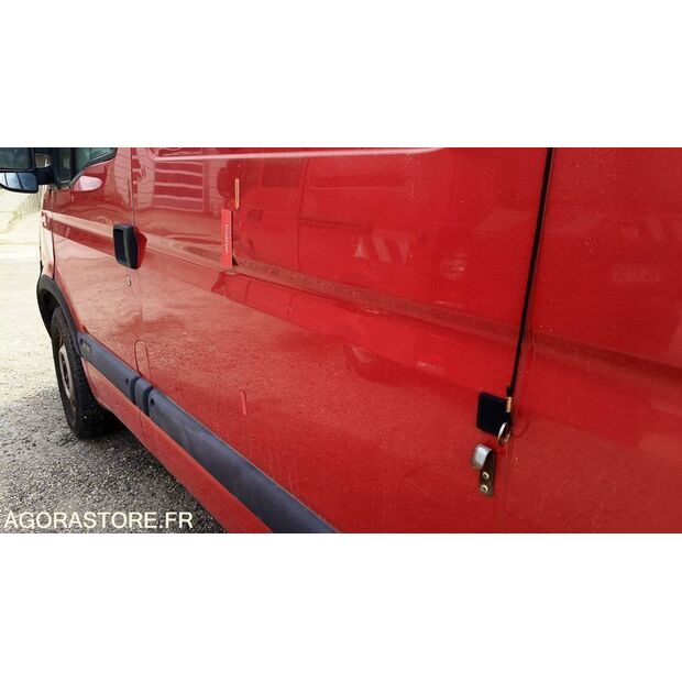 2009 Renault Master-47591788