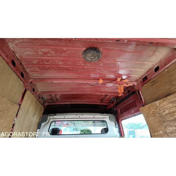 2009 Renault Master-47591791