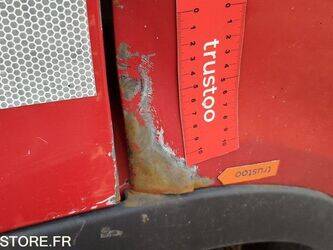 2009-renault-master-1459010-47591792