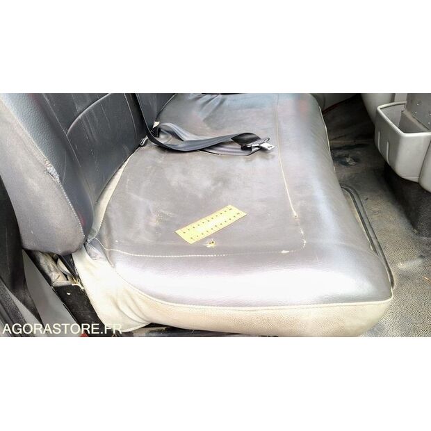 2009 Renault Master-47591795