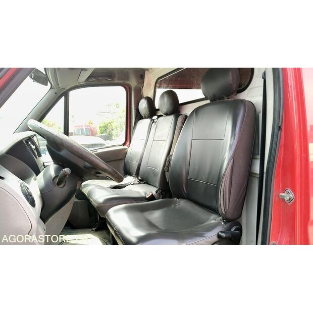 2009 Renault Master-47591796