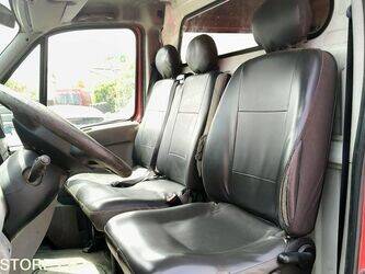 2009-renault-master-1459010-47591796