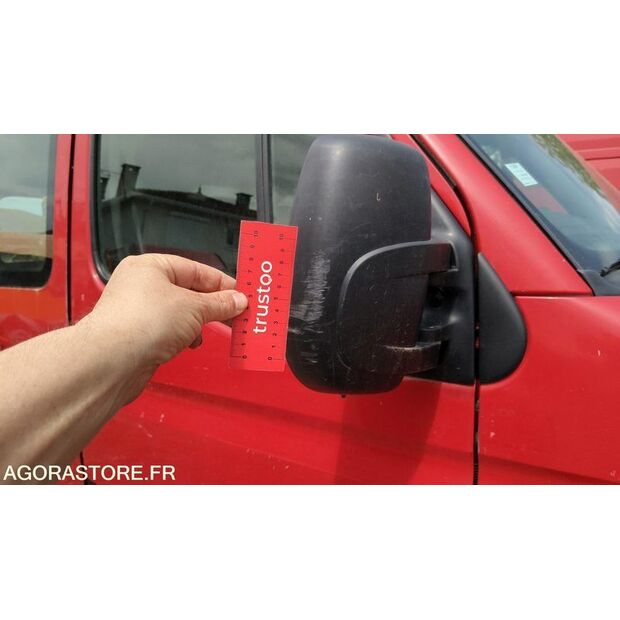 2009 Renault Master-47591797