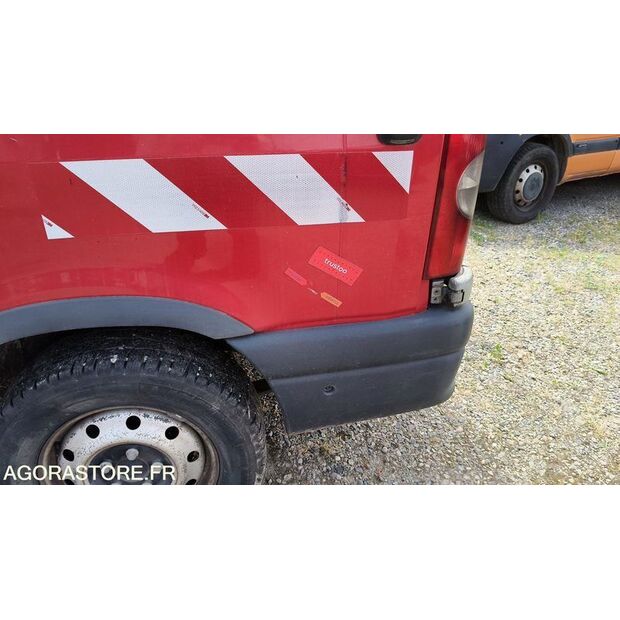 2009 Renault Master-47591802
