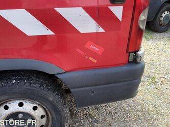 2009-renault-master-1459010-47591802