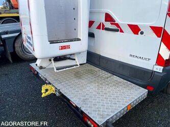 2020-renault-master-1459012-47591814