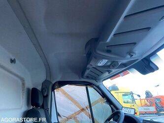 2020-renault-master-1459012-47591815
