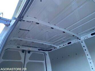 2020-renault-master-1459012-47591816