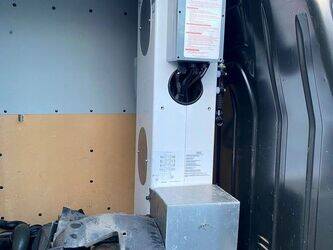 2020-renault-master-1459012-47591818