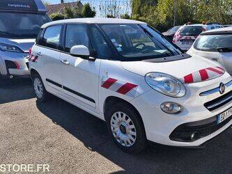 2017-fiat-500-1459013-47591835