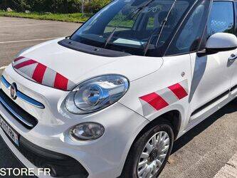 2017-fiat-500-1459013-47591836