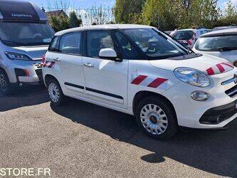 2017-fiat-500-1459013-47591837