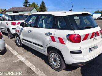 2017-fiat-500-1459013-47591838