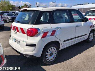 2017-fiat-500-1459013-47591839