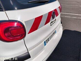2017-fiat-500-1459013-47591841