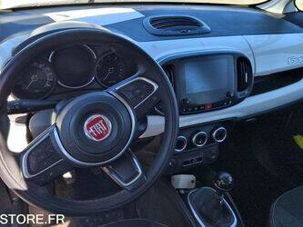 2017-fiat-500-1459013-47591842