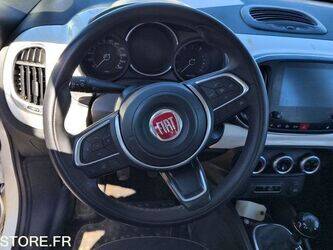 2017-fiat-500-1459013-47591843
