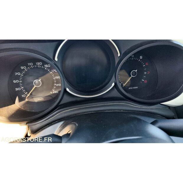 2017 فيات 500-47591844
