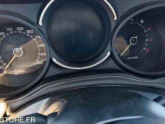 2017-fiat-500-1459013-47591844
