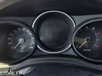 2017-fiat-500-1459013-47591845