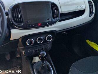 2017-fiat-500-1459013-47591846