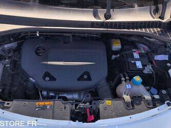 2017-fiat-500-1459013-47591847