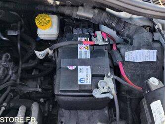 2017-fiat-500-1459013-47591852
