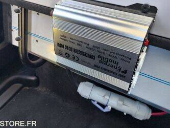2017-fiat-500-1459013-47591853