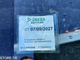 2017-fiat-500-1459013-47591855