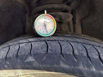2017-fiat-500-1459013-47591859