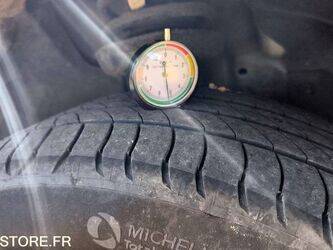 2017-fiat-500-1459013-47591860