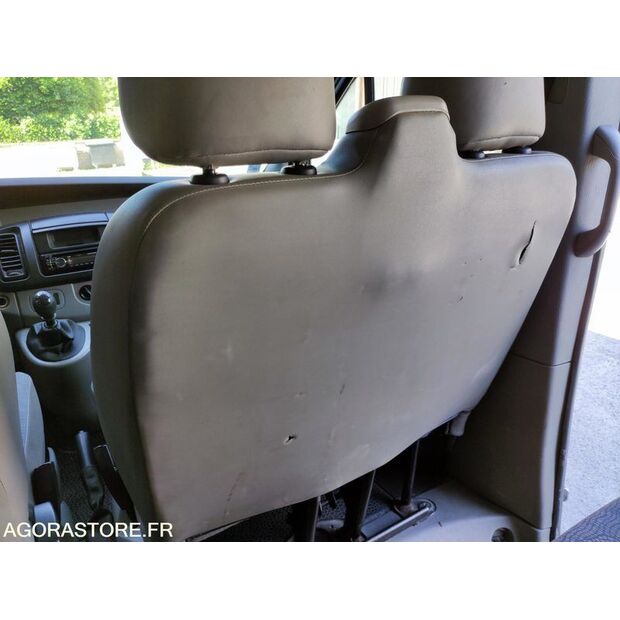 2004 Renault Trafic-47591899