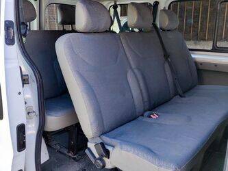 2004-renault-trafic-1459014-47591900