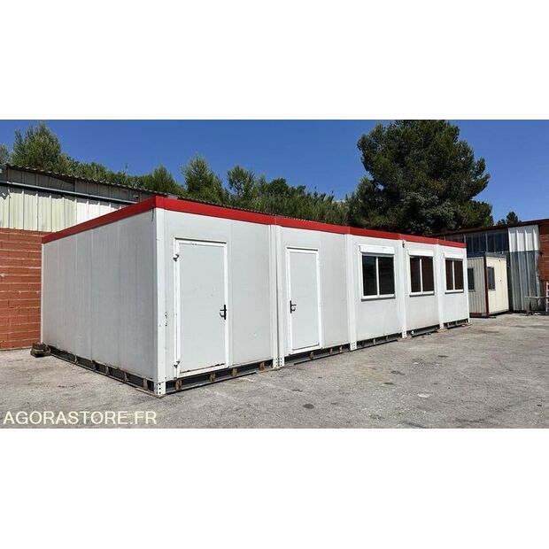 Algeco-47591922
