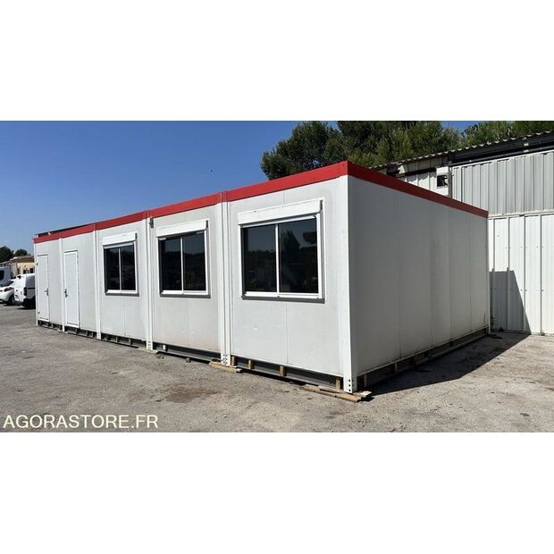 Algeco-47591923