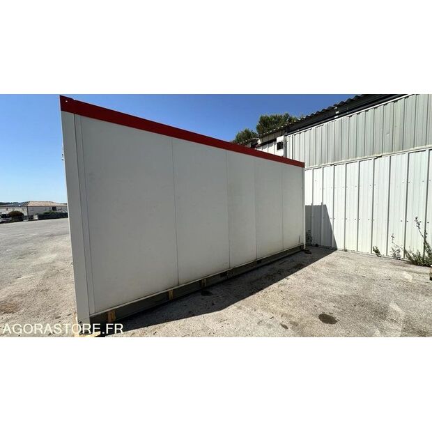 Algeco-47591925