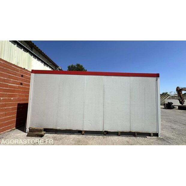 Algeco-47591926
