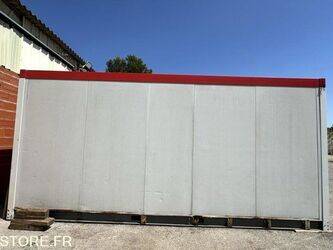 algeco-1459015-47591926