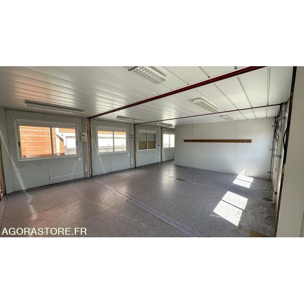 Algeco-47591927