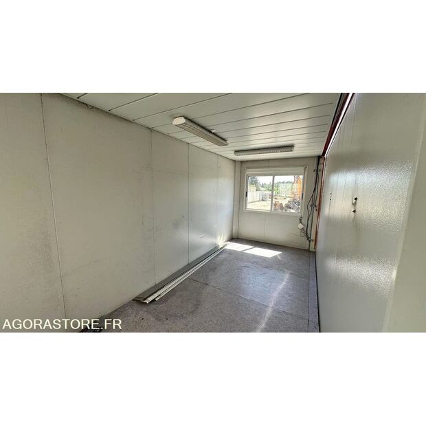 Algeco-47591931