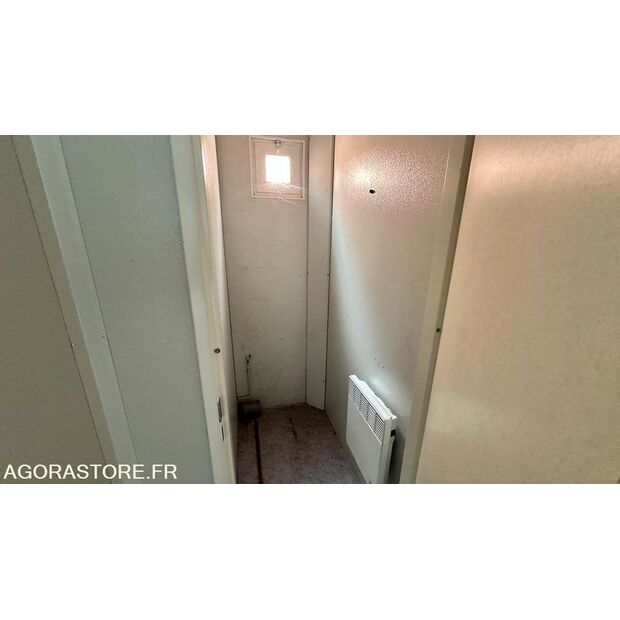 Algeco-47591936