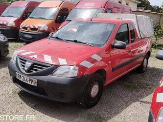2011-dacia-logan-1459019-47592065