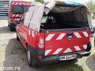 2011-dacia-logan-1459019-47592066