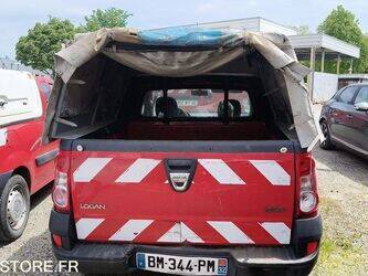 2011-dacia-logan-1459019-47592067
