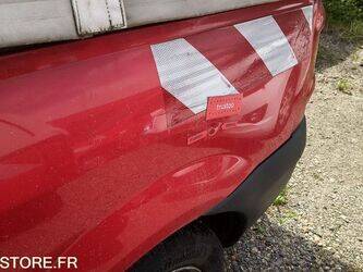 2011-dacia-logan-1459019-47592075