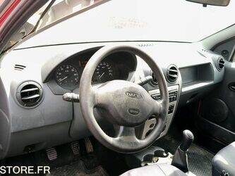 2011-dacia-logan-1459019-47592090