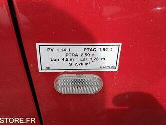 2011-dacia-logan-1459019-47592092