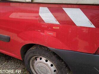 2011-dacia-logan-1459019-47592101