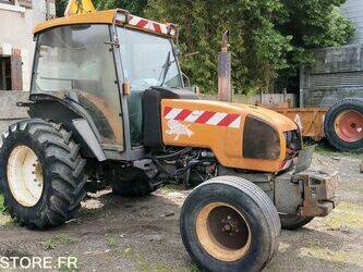 renault-ergos-1459023-47592177