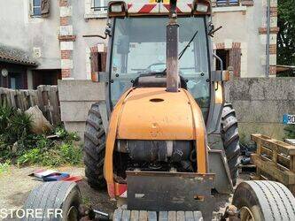 renault-ergos-1459023-47592178